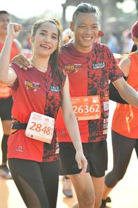 BIB: 26073
                            <button type="button" onclick="openModal(10665837)" class="btn btn-primary btn-sm float-right btn-popup" data-toggle="modal" data-target=".modal-high-quality">
                        <i class="fas fa-shopping-cart"></i> Add to Cart
                    </button>
                                            <button type="button" onclick="isThisMe(10665837, true)" class="btn btn-success btn-sm float-right btn-popup btn-isme hidden" data-toggle="tooltip" data-placement="bottom" title="นี่คือรูปของคุณใช่ไหม คลิกที่นี่เพื่อเอาเข้าอัลบั้ม">
                        <i class="fas fa-plus"></i> Add to album
                    </button>
                    <button type="button" onclick="isThisMe(10665837, false)" class="btn btn-warning btn-sm float-right btn-popup btn-isnotme hidden">
                        <i class="fas fa-ban"></i> Remove from album
                    </button>